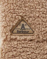 Faserpelzjacke Lichen Quilt, Barbour