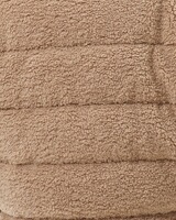 Faserpelzjacke Lichen Quilt, Barbour