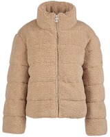 Faserpelzjacke Lichen Quilt, Barbour