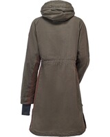 Damen Winter-Parka PS 5000, Parforce
