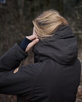 Damen Winter-Parka PS 5000, Parforce