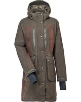 Damen Winter-Parka PS 5000, Parforce