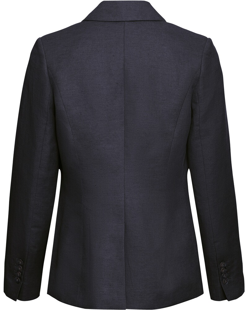 Blazer, HIGHMOOR