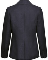 Blazer, HIGHMOOR