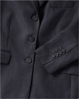 Blazer, HIGHMOOR