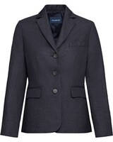 Blazer, HIGHMOOR