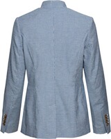 Stehkragenjacke, REITMAYER