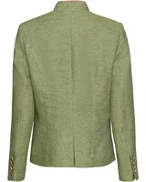 Stehkragenjacke, REITMAYER