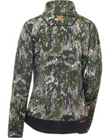 Damen Wendejacke greenSphere®, Parforce