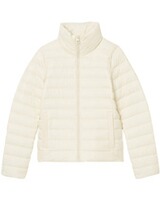 Kurze Steppjacke, Marc O'Polo