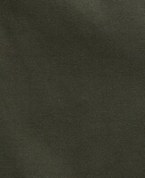 Funktionsjacke Heron, Barbour
