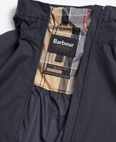Funktionsjacke Heron, Barbour
