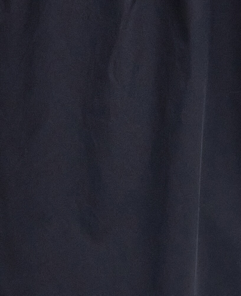 Funktionsjacke Heron, Barbour