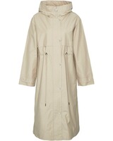 Funktionsjacke Lavender, Barbour