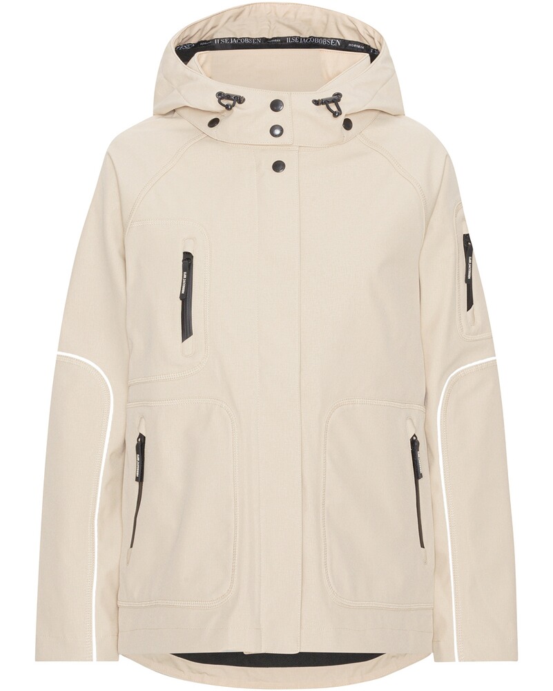Regenjacke Rain206