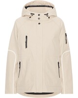 Regenjacke Rain206, ILSE JACOBSEN