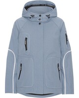 Regenjacke Rain206, ILSE JACOBSEN