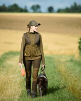 Damen Jagdhose Agile2, Parforce