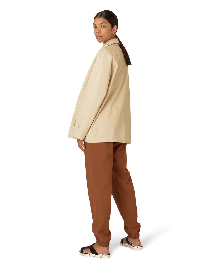 Regenjacke Rain205, ILSE JACOBSEN