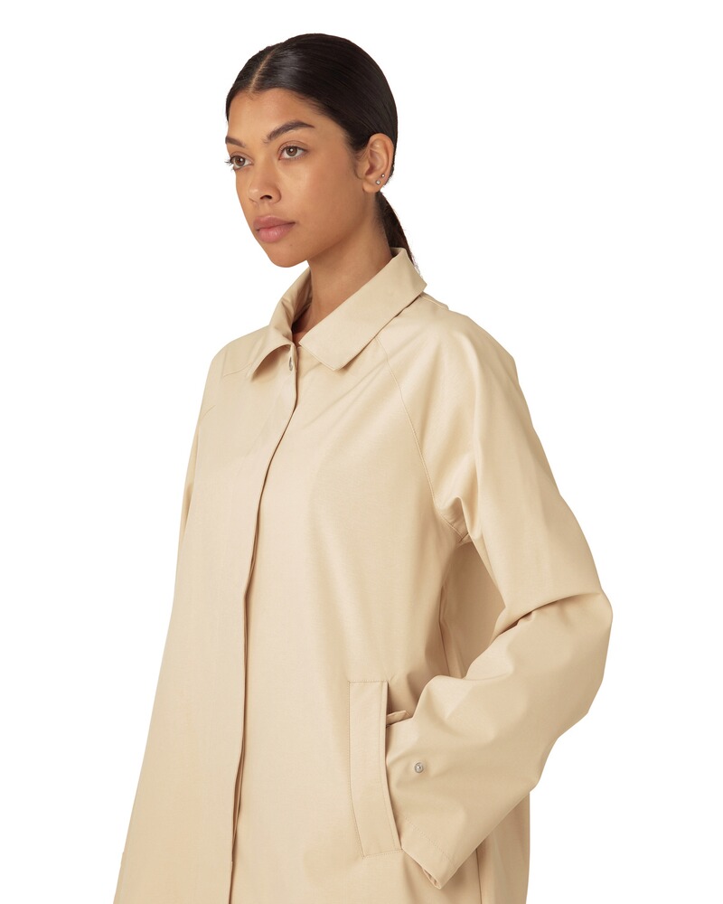 Regenjacke Rain205, ILSE JACOBSEN