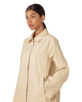 Regenjacke Rain205, ILSE JACOBSEN