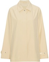 Regenjacke Rain205, ILSE JACOBSEN