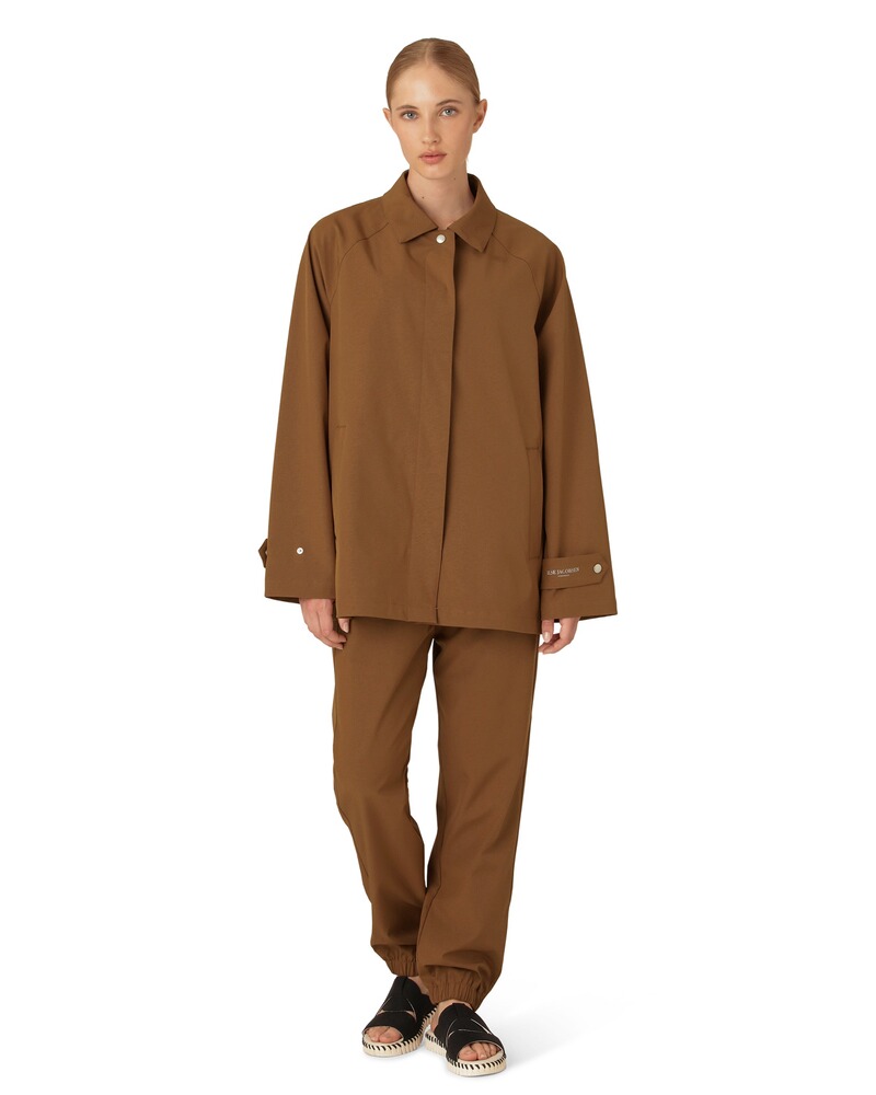 Regenjacke Rain205, ILSE JACOBSEN