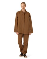 Regenjacke Rain205, ILSE JACOBSEN