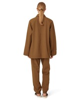 Regenjacke Rain205, ILSE JACOBSEN