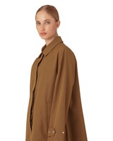Regenjacke Rain205, ILSE JACOBSEN