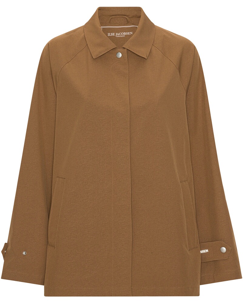 Regenjacke Rain205
