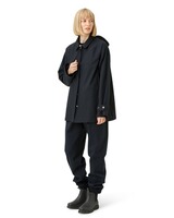 Regenjacke Rain205, ILSE JACOBSEN