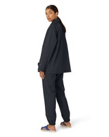 Regenjacke Rain205, ILSE JACOBSEN