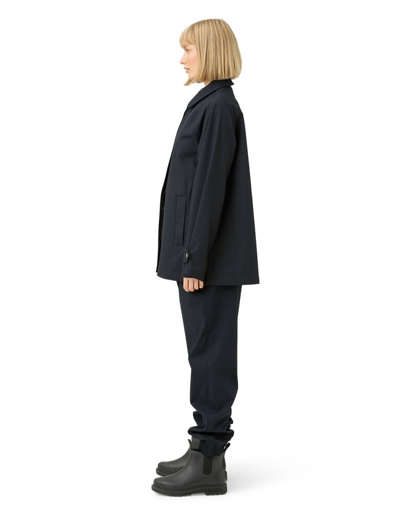 Regenjacke Rain205, ILSE JACOBSEN
