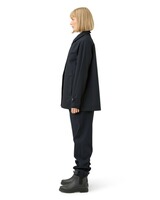 Regenjacke Rain205, ILSE JACOBSEN