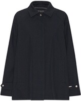 Regenjacke Rain205, ILSE JACOBSEN
