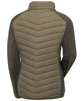 veste hybride femme, Parforce