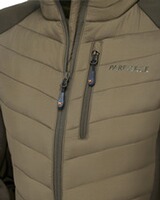 veste hybride femme, Parforce