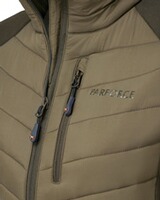 veste hybride femme, Parforce