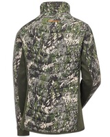 veste hybride femme greenSphere®, Parforce