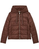 Kapuzen-Steppjacke, Marc O'Polo