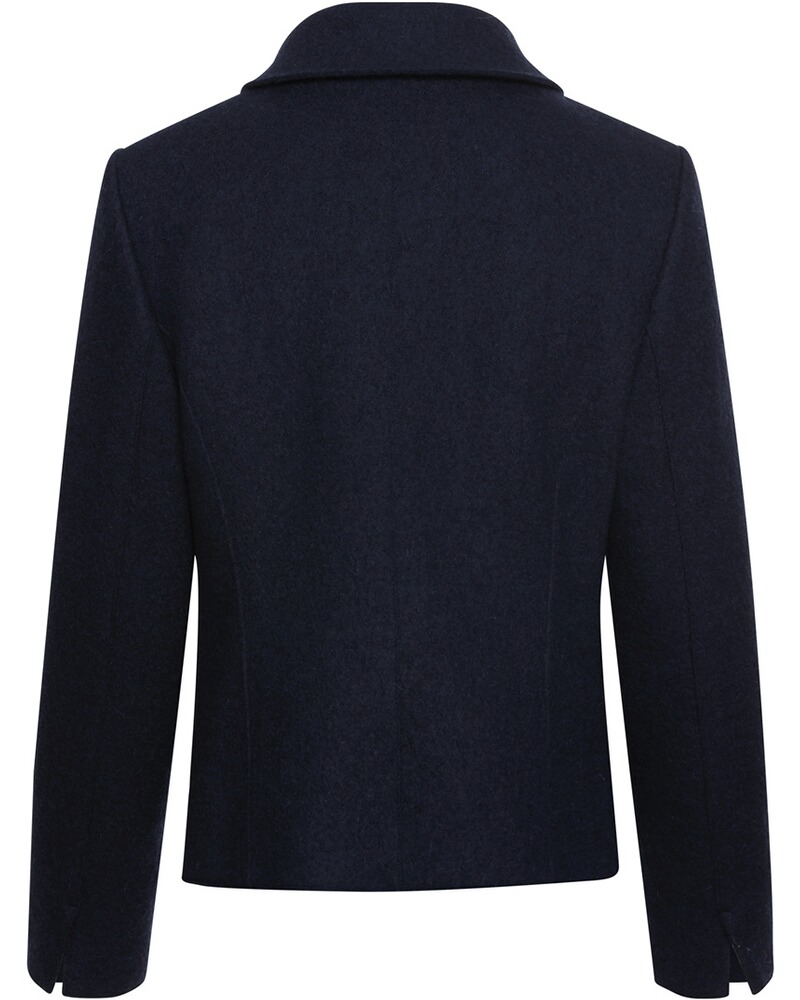 Walkjacke, REITMAYER