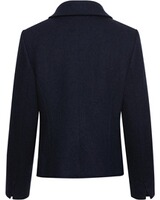 Walkjacke, REITMAYER