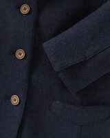 Walkjacke, REITMAYER
