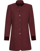 Walk-Gehrock, REITMAYER