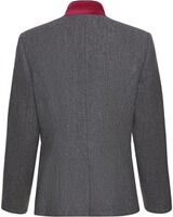 Stehkragenjacke, REITMAYER
