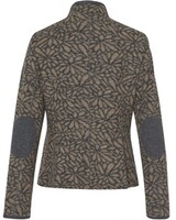 Stehkragenjacke, REITMAYER