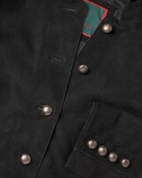 Lederjacke, REITMAYER