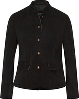 Lederjacke, REITMAYER