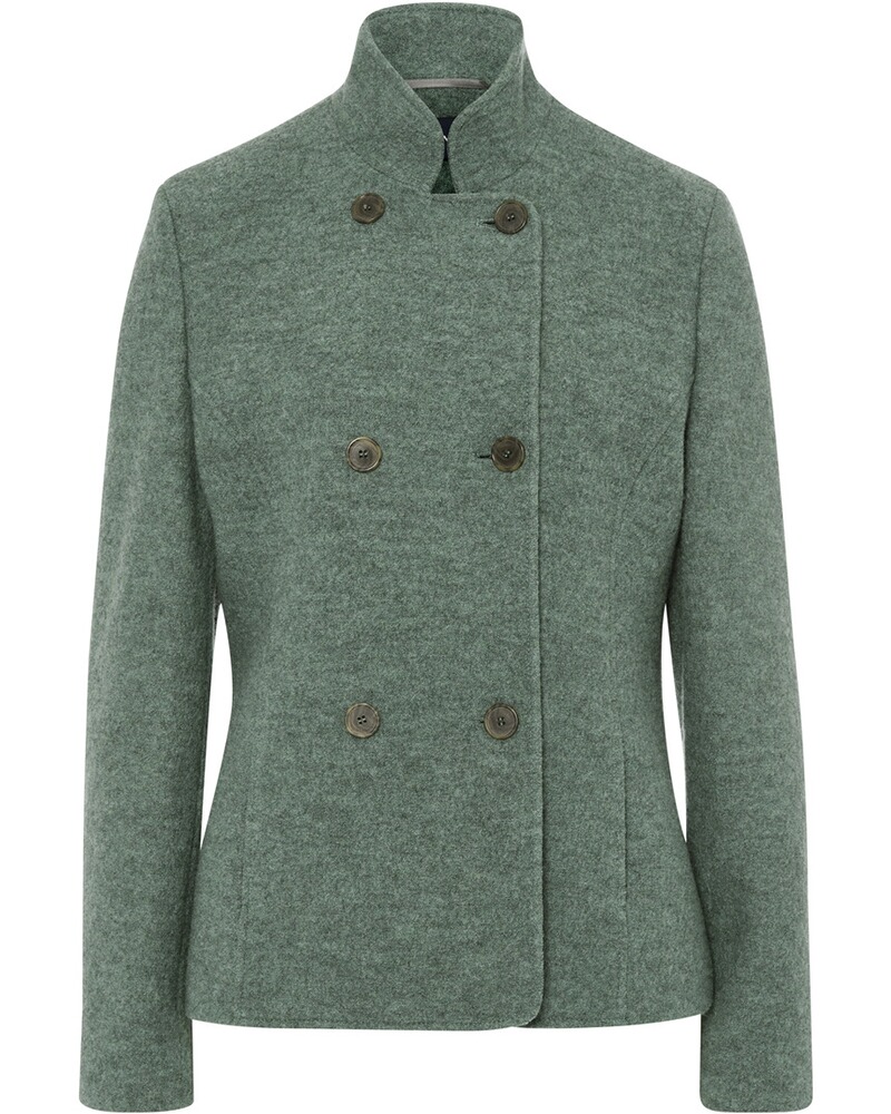 Walkjacke